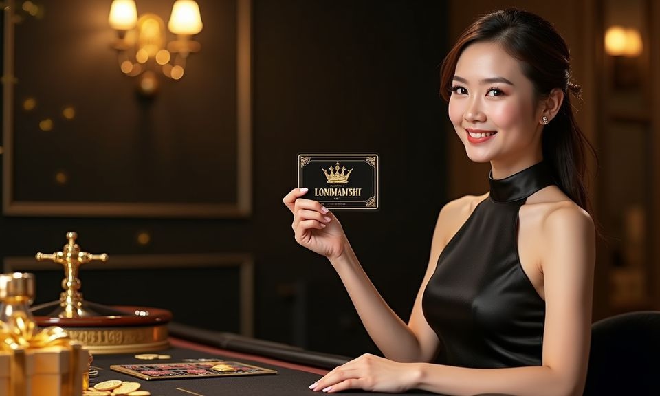 qs78 Giải đáp nhanh mọi thắc mắc về qs78