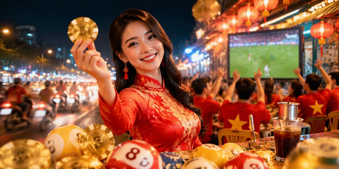 qs78 Những điều bạn nên biết về phần câu hỏi này