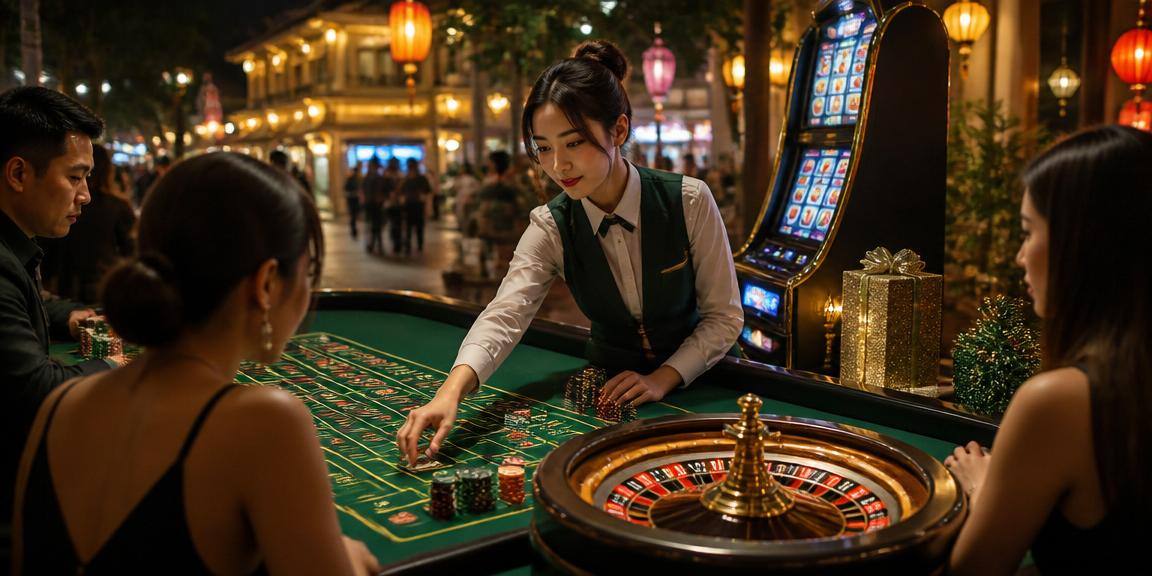 qs78 Ưu đãi nạp tiền qua ví điện tử