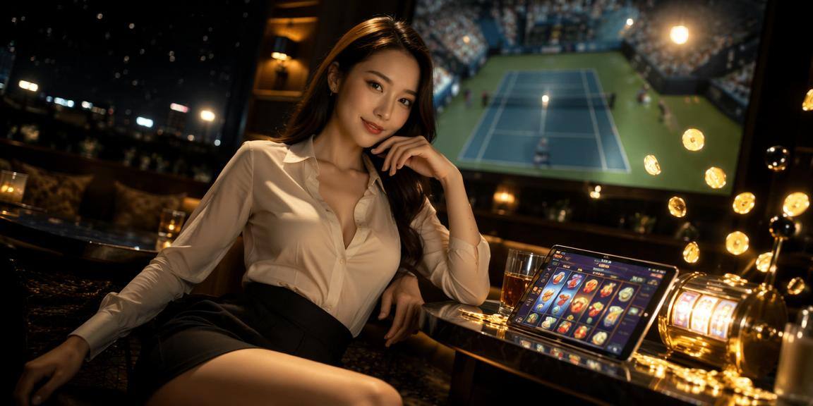 qs78 Thể Thao